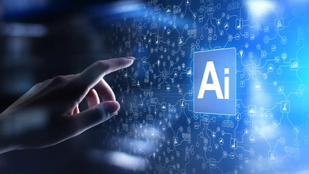 Veste neașteptată pentru cetățeni! Ce vrea să facă UE cu Inteligența Artificială