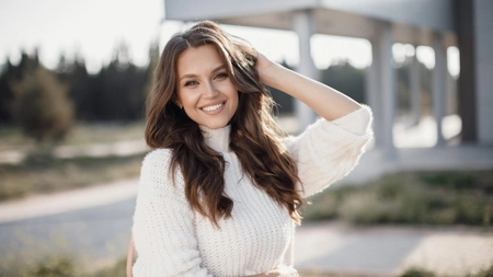 Se pot crea conexiuni autentice in lumea videochatului? (P)