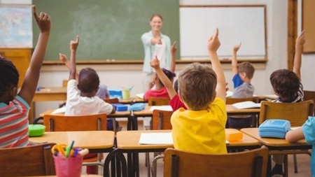 Au început înscrierile elevilor pentru cursurile Centrului Județean de Excelență Iași, din anul școlar 2024-2025