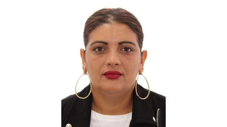 Cea mai rea domnișoară din Podu Iloaiei are toată poliția pe urme. Petronela și-a imaginat că face parte din lumea interlopă, dar s-a înșelat amarnic - FOTO