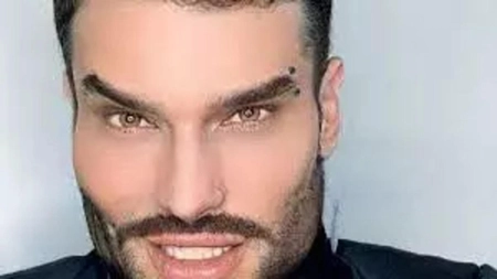 Previziuni cutremurătoare făcute de „Noul Nostradamus” pentru anul 2024! „Ce-i mai rău acum începe!”