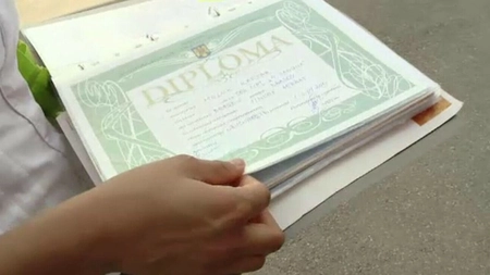 Acești angajați trebuie să dea banii înapoi! Este vorba despre sporuri, salariu net şi alte beneficii