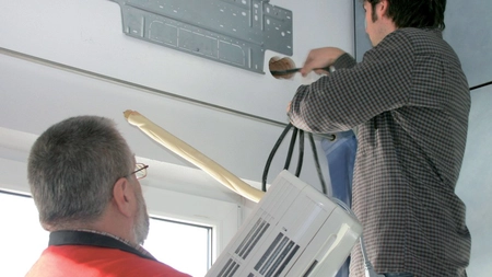 Aveți mare grijă cu acest aparat electrocasnic! Consumă cât 300 de becuri într-un minut!