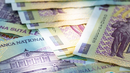 Crește salariul minim, dar și cheltuielile angajatorilor din Iași. Antreprenor: „Se accentuează starea de impredictibilitate legislativă”