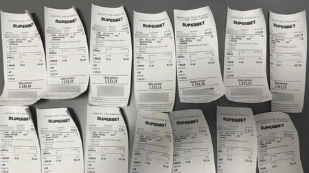 Un bucureștean a pariat 3.000 de euro pe Nicușor Dan: „O să-mi pun centrală de banii ăștia!”