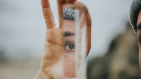 Ce înseamnă când te vezi pe tine în vis? Secretele din spatele acestui vis și după ce semne să te uiți