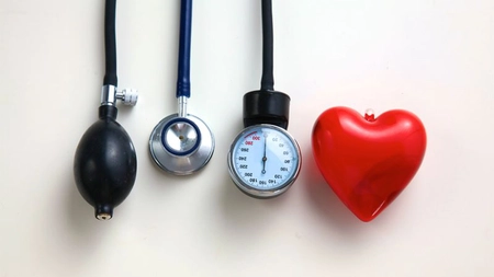 Ce trebuie să mănânci când ai tensiune mare. Hipertensiune arterială
