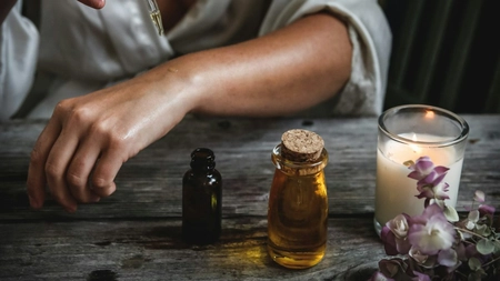 Uleiul CBD de Calitate: O Alegere Naturală pentru Echilibru și Relaxare (P)