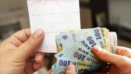 Ce vechime trebuie să ai pentru a primi 1.000 lei în plus la pensie. Importanța grupelor de muncă