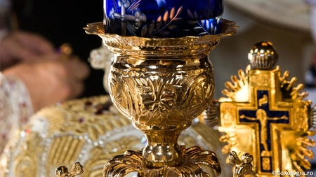 De câte ori este bine să mergi la Sfântul Maslu? Ce zice Biserica legat de acest obicei