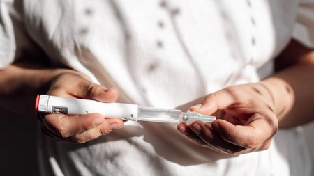 Este alertă în rândul pacienților cu diabet care vor rămâne fără Ozempic. Ce alternativă extistă pentru acest medicament