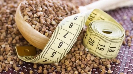 În ce constă dieta Oshawa. Riscurile la care te supui
