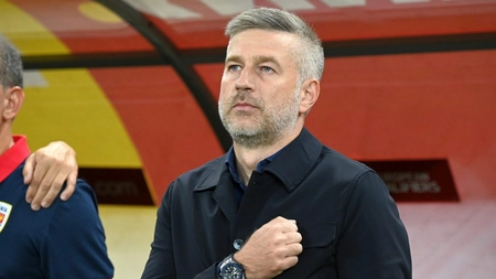 Care este secretul lui Edward Iordănescu, în lupta pentru calificarea în optimile Euro 2024