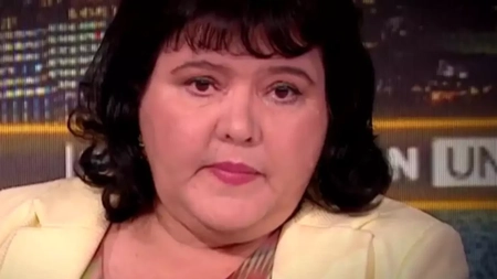 Adevărata Martha din serialul „Baby Reindeer” dă în judecată Netflix și cere daune colosale: cel puțin 170 de milioane de dolari