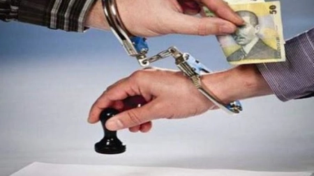 Incidente la alegerile locale și europarlamentare din România. Suspiciuni de fraudă electorală