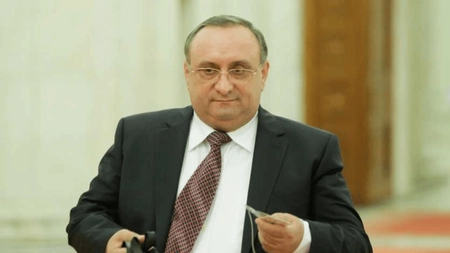 Dezvăluiri incendiare făcute de generalul SPP, Dumitru Iliescu despre cum Ambasada SUA îi chema pe Coldea, Koveși, George Maior să le spună să fabrice dosare penale politicienilor incomozi: ”Zeci de mii de persoane au fost ascultate ilegal, pe acte de terorism”