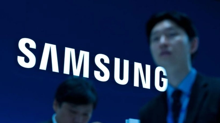 Angajații de la Samsung au intrat în grevă. Care sunt nemulțumirile acestora