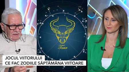 Horoscop rune, 17-23 iunie 2024, cu Mihai Voropchievici: Racii renasc. Săgetătorii vor fi răniți în orgoliu
