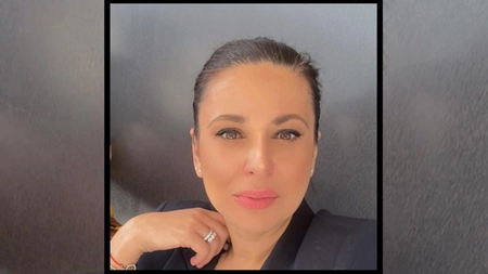 Filmul unei arestări controversate: avocata Alexandra Cioată stă după gratii 30 de zile. De ce s-au schimbat anchetatorii radical? Al treilea videoclip a dat totul peste cap - FOTO/VIDEO