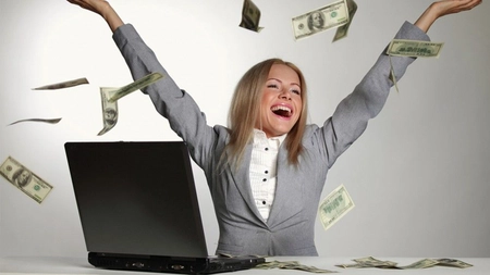 Contează să ai studii pentru un job bine plătit? Unde te angajezi cu 1.000 de euro salariu?