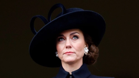 Kate Middleton, detalii sumbre cu privire la starea de sănătate. ”E posibil să nu mai revină niciodată!”