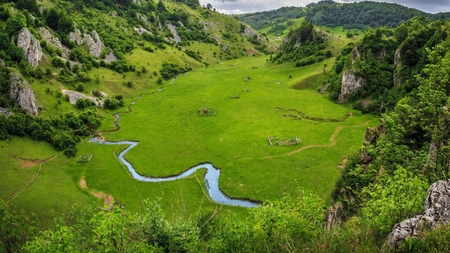 Locul din România care atrage tot mai mulți turiști. Cei care ajung aici rămân fără cuvinte
