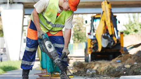 Școala din comuna ieșeană Scobinți va fi reabilitată! Proiectul are o valoare de peste 1,2 milioane de lei. Două firme au depus ofertele financiare