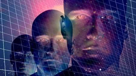 Un savant arată cum oamenii ar putea trăi în curând până la vârsta de 1000 de ani