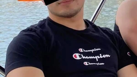 Românul de 26 de ani, împușcat de polițiștii din Viena, își anunțase crima printr-un videoclip. Bărbatul s-a filmat după ce și-a ucis colega