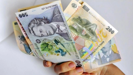 Românii care vor primi 1800 de lei lunar de la stat. Cine poate beneficia de subvenție