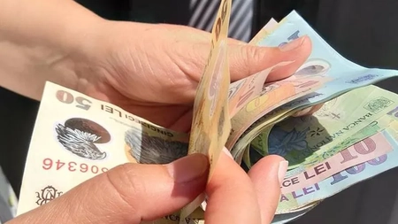 Salarii majorate pentru angajații mai multor companii. Iată cine va beneficia de creșterea veniturilor