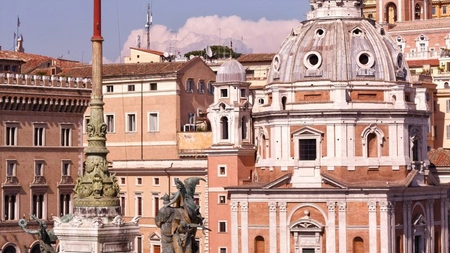 Ce reprezintă steagul Italiei? Culorile sale vibrante simbolizează și astăzi un element definitoriu al identității naționale italienești