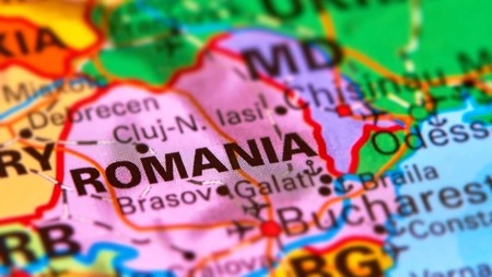 Este interzis prin lege să ai aceste lucruri în mașină! Ce a pățit un șofer