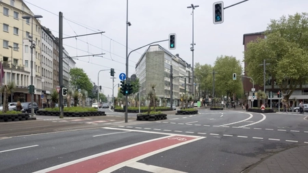 O nouă amendă pentru șoferi dacă încalcă aceste reguli. Conducătorii auto trebuie să scoată din buzunar 700 de lei