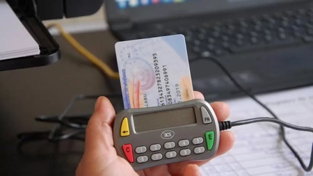 Noua platformă informatică a asigurărilor de sănătate ar putea fi funcțională în 2 ani