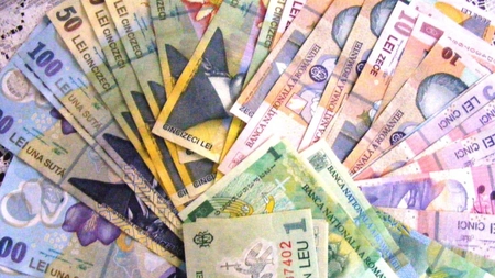 Firmele din domeniul construcțiilor și industriei alimentare, din Iași, primesc banii pentru refacerea capacității de reziliență