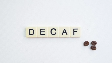 Cafea fără cofeină. O variantă mai bună pentru organismul tău decât cea clasică