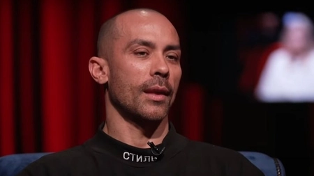 Cătălin Dobrescu, despre noul iubit al Oanei Radu. ”Nu înțeleg de unde atâta frustrare”