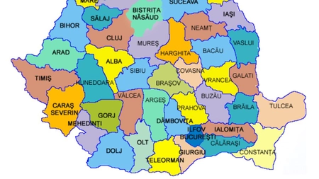 Ce înseamnă UAT? Ce este și cu ce se ocupă Unitatea Administrativ-Teritorială?