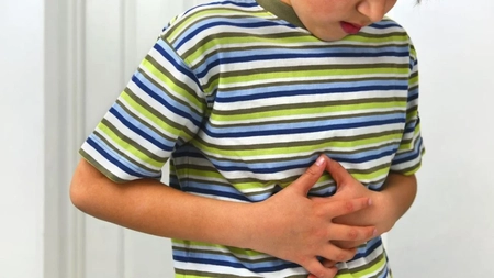 Un virus extrem de contagios și periculos a dus la spitalizarea a peste 300 de persoane într-o localitate preferată de turiști