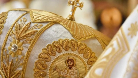 Cum poți ajunge Sfânt. Iată ce presupune întregul proces de canonizare