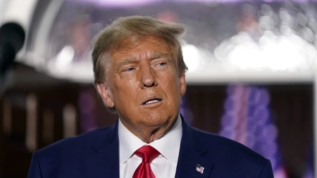 Dacă Trump câștigă alegerile din SUA, statele europene membre NATO vor fi „sub o presiune mai mare