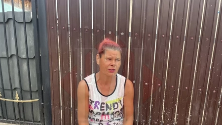 Oamenii din această localitate din Iaşi au găsit secretul îmbogățirii peste noapte! Planurile lor bine ticluite au fost demascate însă de primărie: „Ei voiau să pară mai mulți în familie, încât să sensibilizeze şi să primească ajutoare”