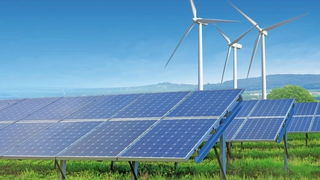 De ce România plătește cea mai scumpă energie din Uniunea Europeană? Aproape zero investiții în infrastructură în ultimii 34 de ani
