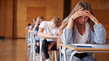 Ce faci dacă nu ai luat examenul: Facultăți care nu cer diplomă de Bacalaureat în 2024!