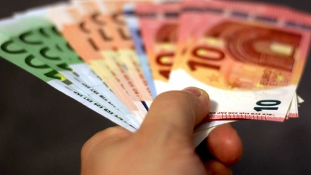 Asemănări și deosebiri între creditele de nevoi personale  și creditele ipotecare