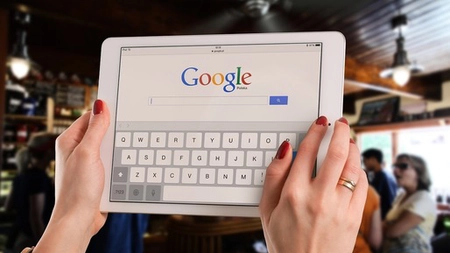 A picat cea mai mare tranzacție din istoria Google. Gigantul israelian Wiz a refuzat suma de 23 de miliarde de dolari