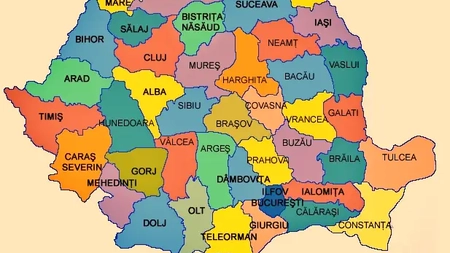 Au fost publicate notele finale la Evaluarea Națională 2024. Niciun 10 în plus, la Iași