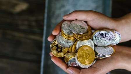 63% dintre investitorii români nu cred că economia românească va avea o evoluție pozitivă