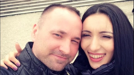 Isabela Valentina, soția deputatului PSD Vasilică Toma și-a împrumutat firma cu peste 58.000 de lei în 2023! Venitul obținut în același an este cu mult sub suma de bani împrumutată